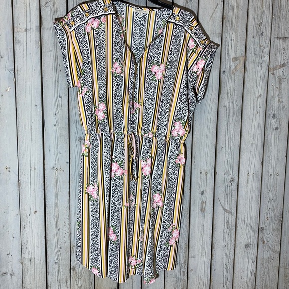 Speed Control Dresses & Skirts - Speed Control Dress